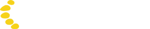Beartrap Store