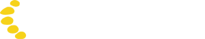 Beartrap Store