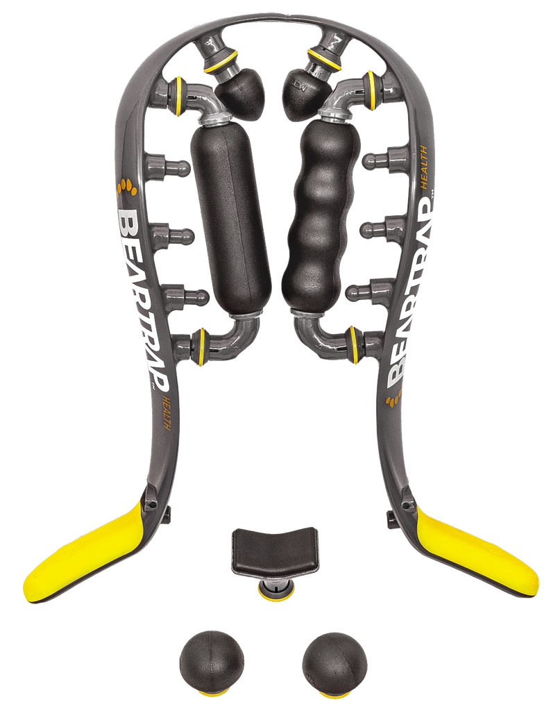 beartrap+health+physiotherapy+tool+2